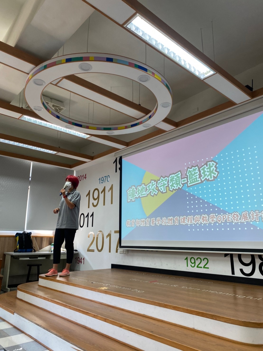 (圖)111年度QPE研習營照片2