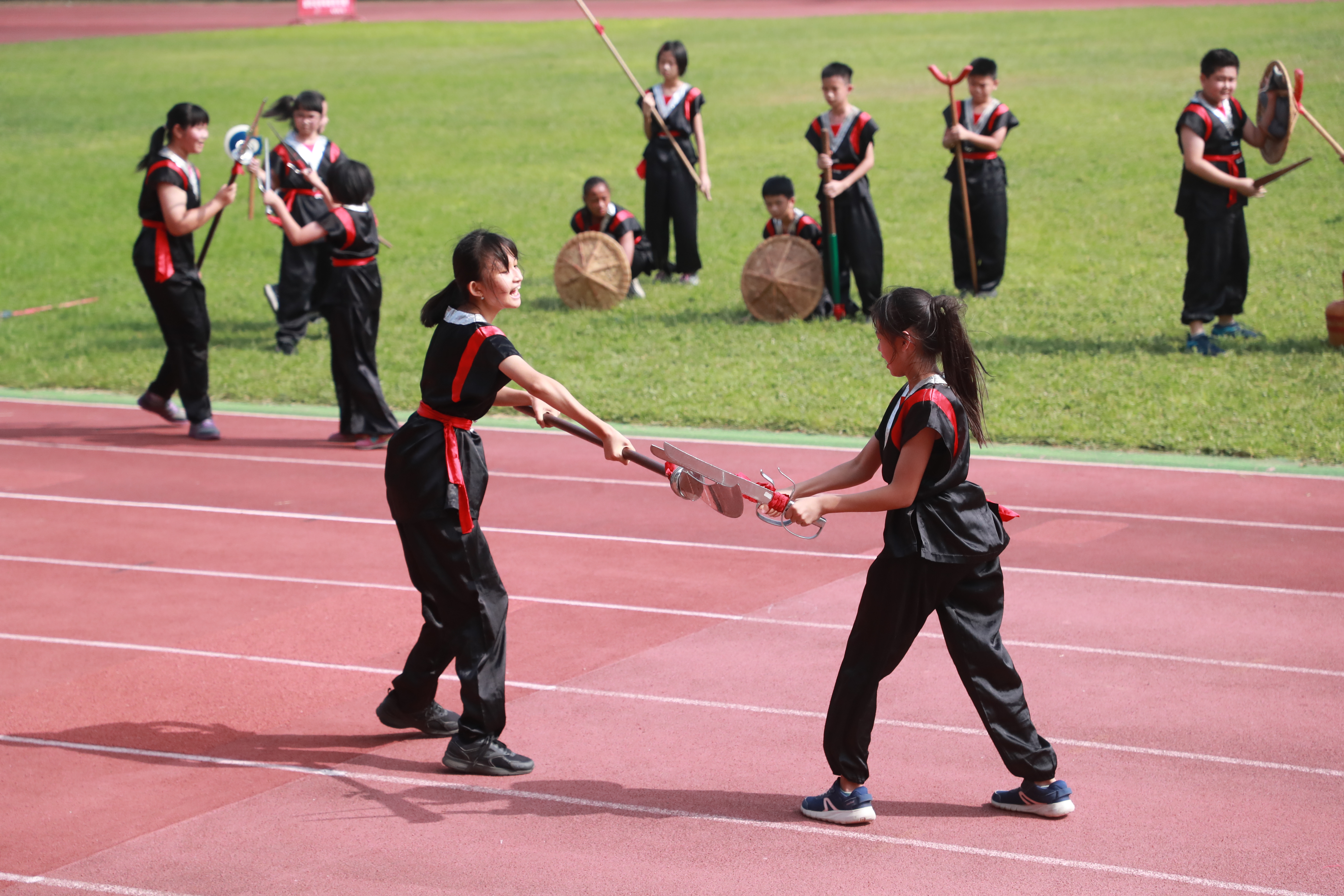 (圖)111學年度-武陣