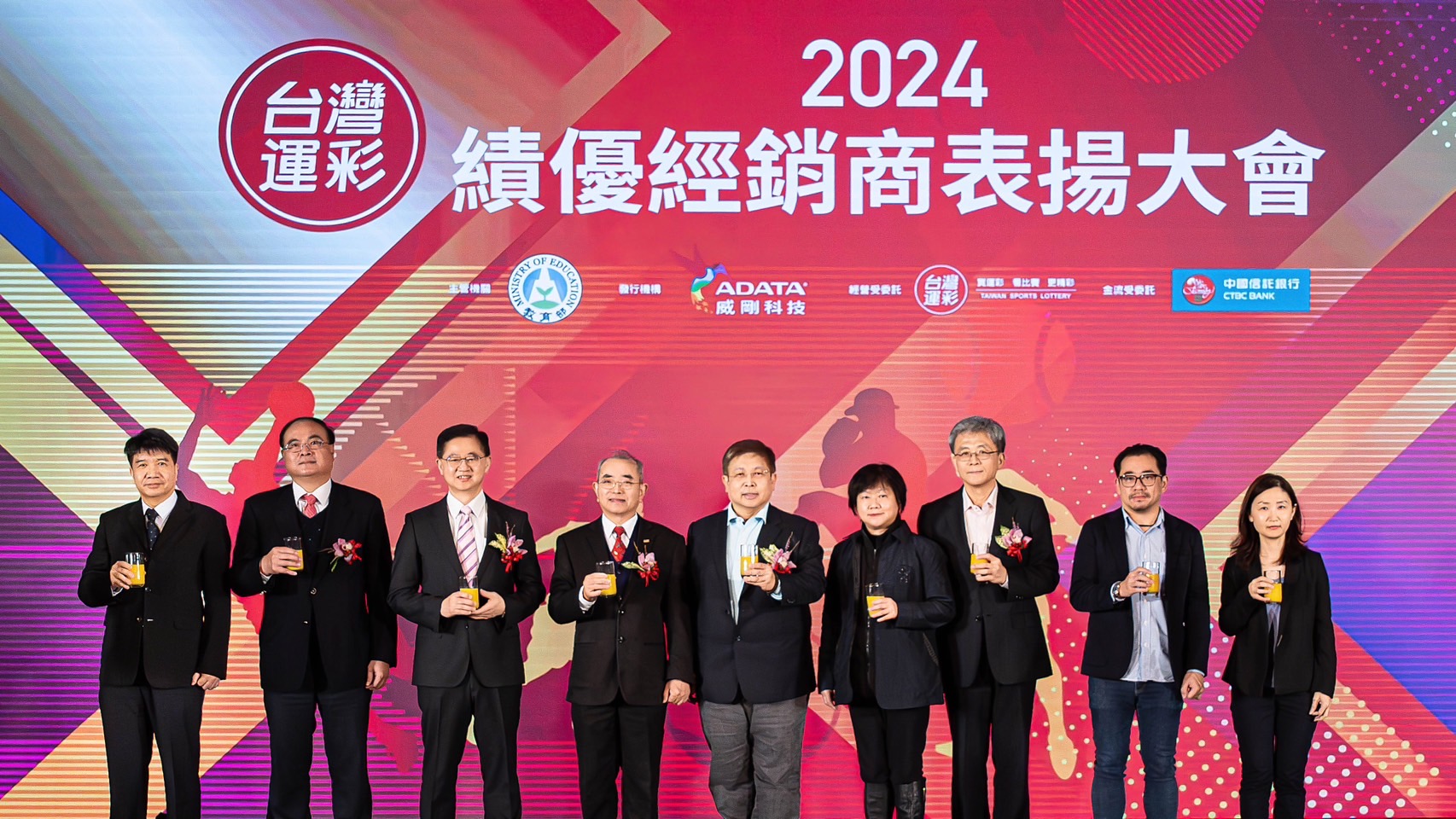 2025年3月特別專欄