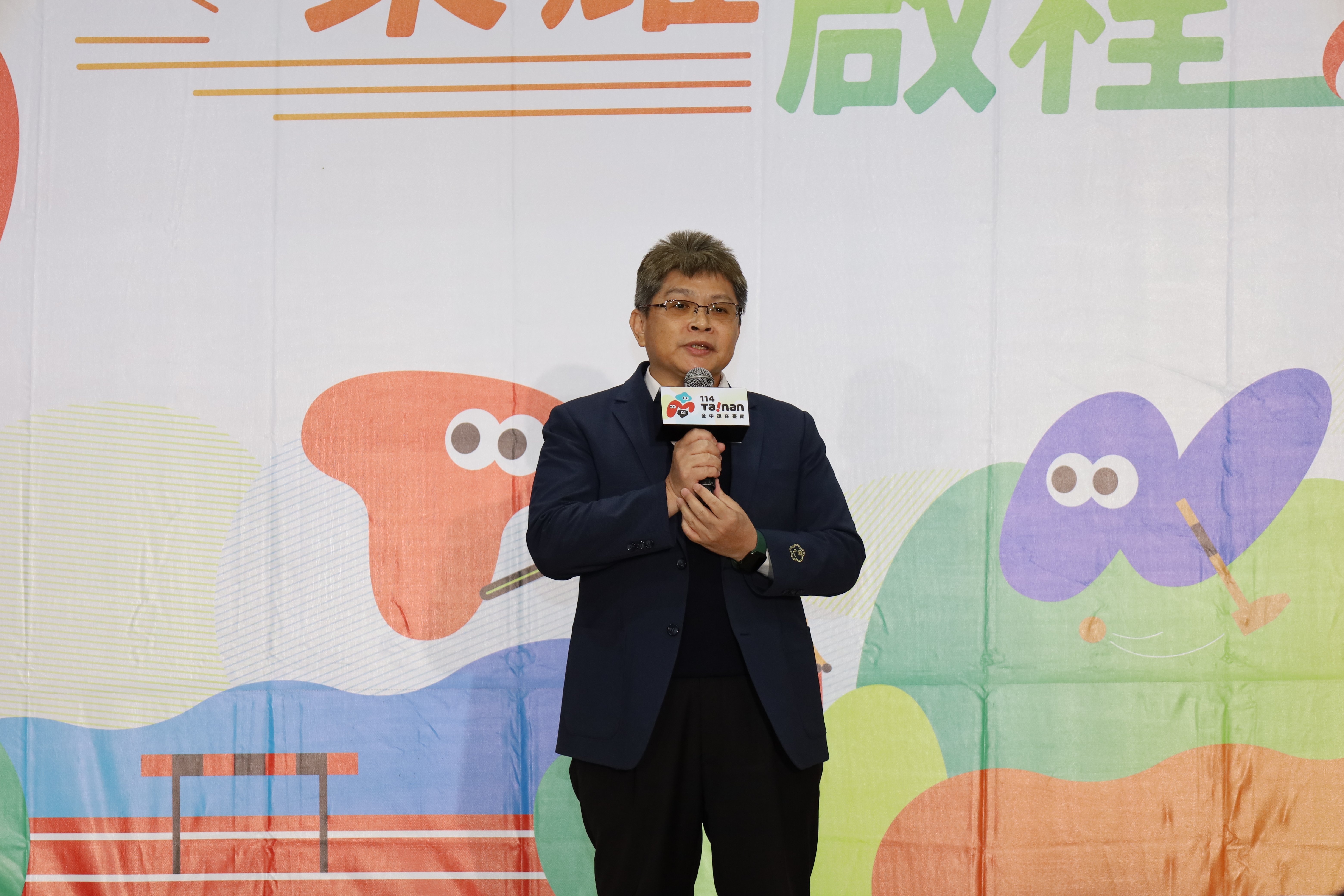 2025年5月特別專欄