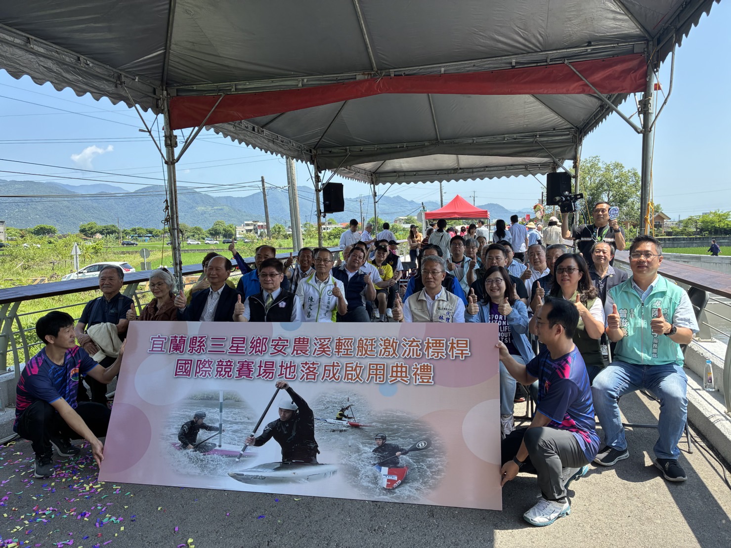 2025年6月特別專欄
