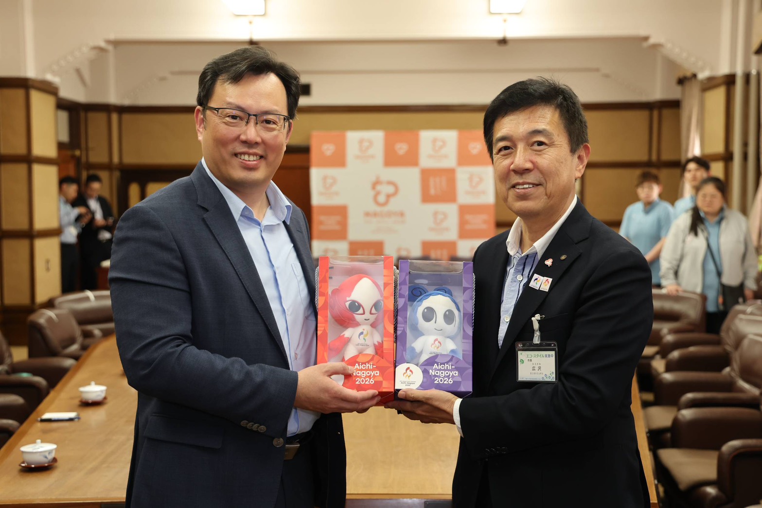 2025年7月特別專欄