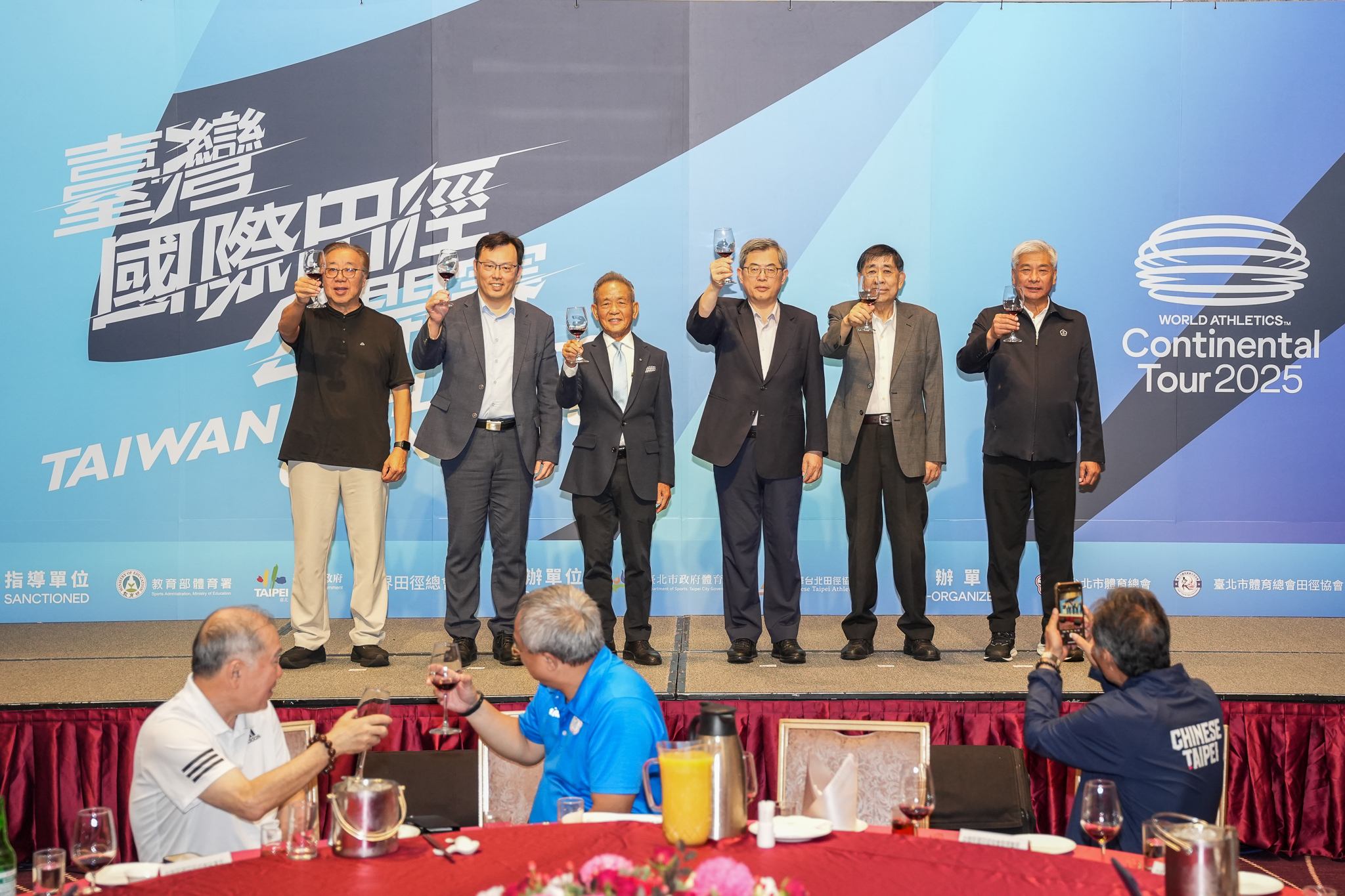 2025年7月特別專欄