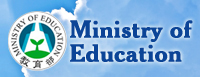 Ministry of Education(open new window)