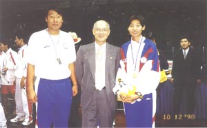 許芷菱