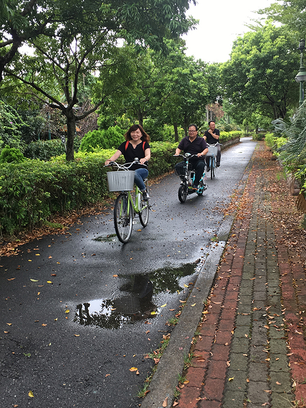 Jiji bicycle outlet