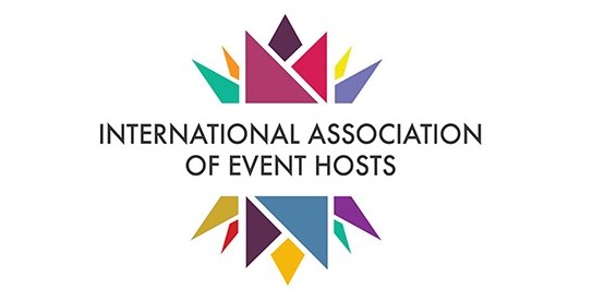 International Association of Event Hosts(open new window)